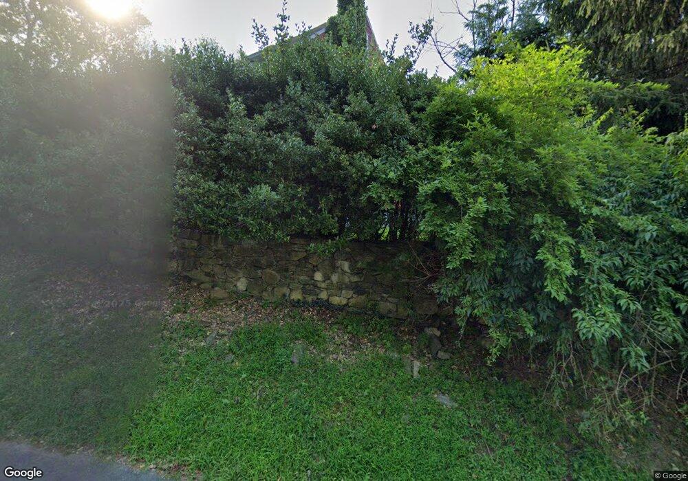 20 Long Lots Rd, Westport, CT 06880 - photo 1