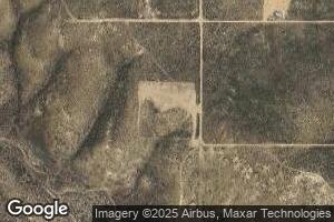 2833 Lupine St, Elko, NV 89801