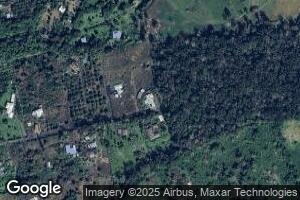 81-1141 Keopuka Mauka Rd, Kealakekua, HI 96750