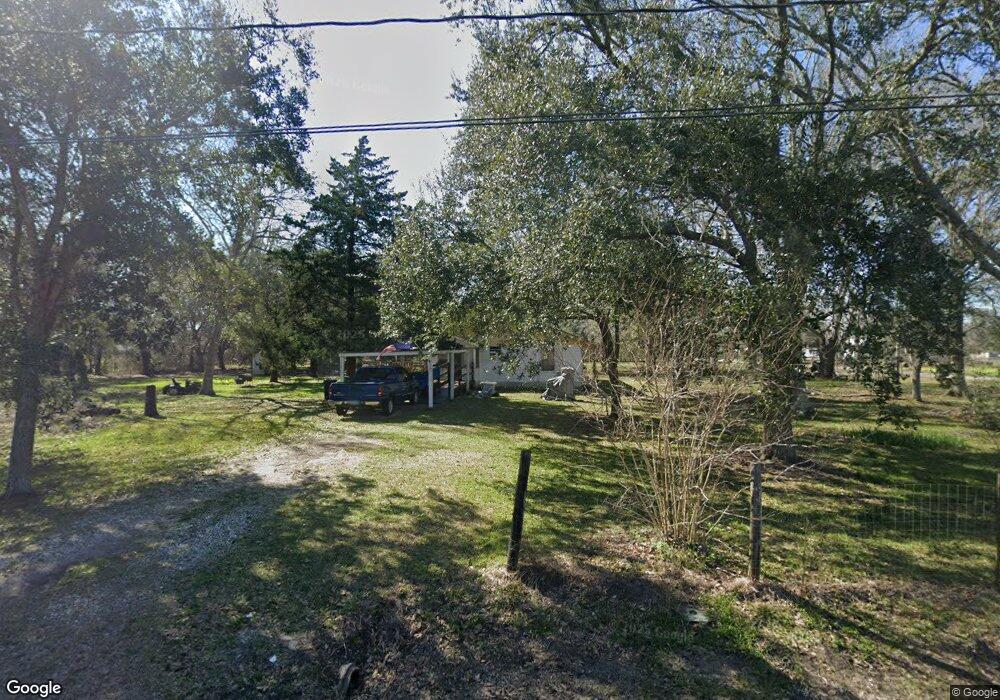 921 Herrington Rd, Alvin, TX 77511 - photo 1
