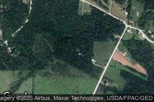 1461 Blain Cemetery Rd NW, Swisher, IA 52338