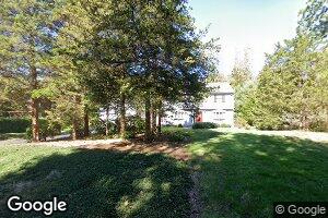 12 Charles Mary Dr, Haddam Neck, CT 06424