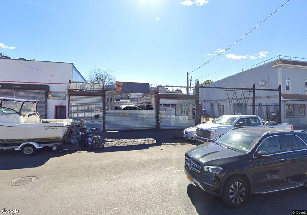 171-12 Liberty Ave, Jamaica, NY 11433 - photo 1