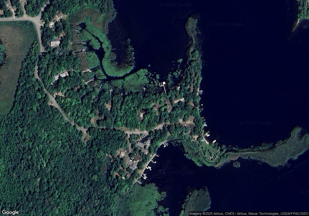 4718 Lakeview Dr, Cushing, MN 56443 - photo 1