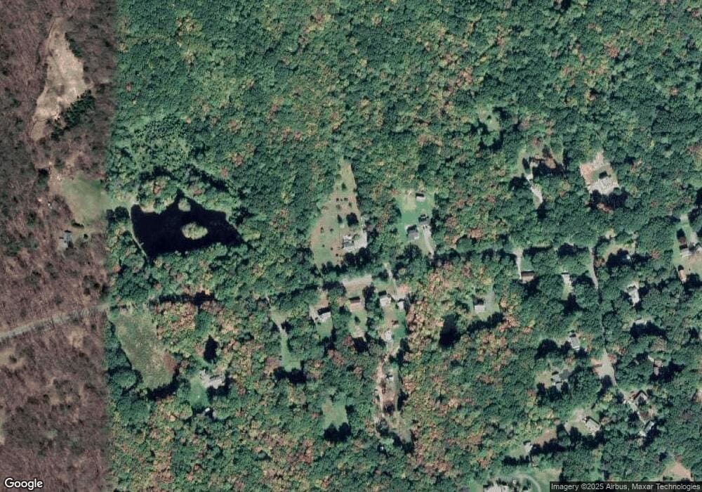 86 West Rd, New Hartford, CT 06057 - photo 1