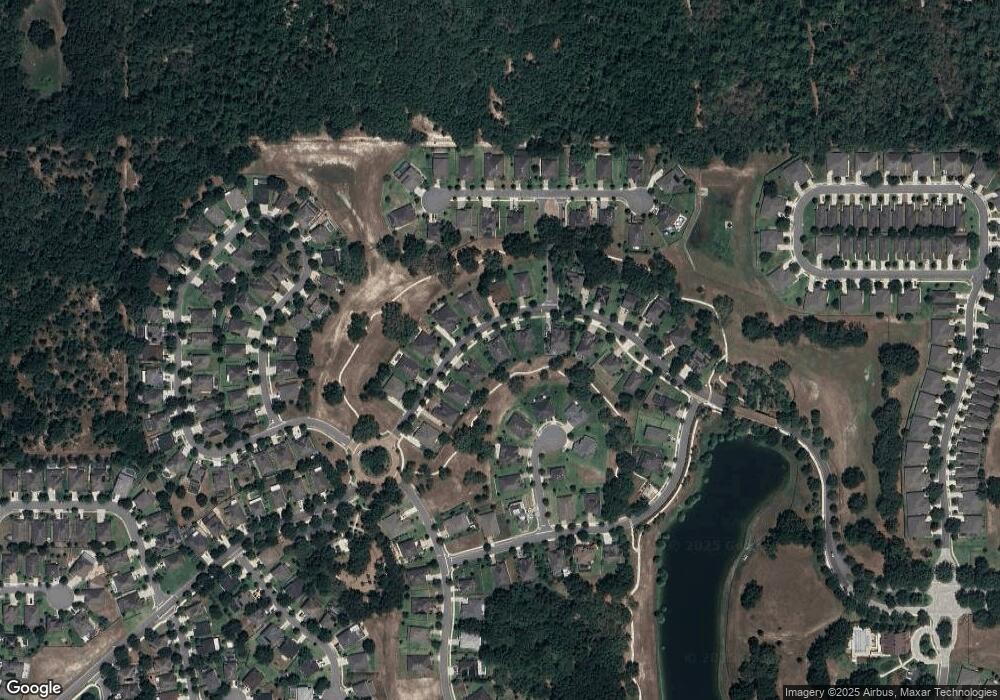 21544 Sullivan Ranch Blvd, Mount Dora, FL 32757 - photo 1