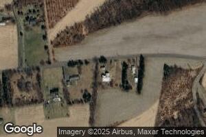 668 Overlook Rd, Nescopeck, PA 18635