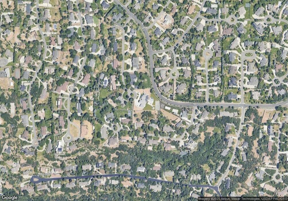 7 Legend Ln, Sandy, UT 84092 - photo 1