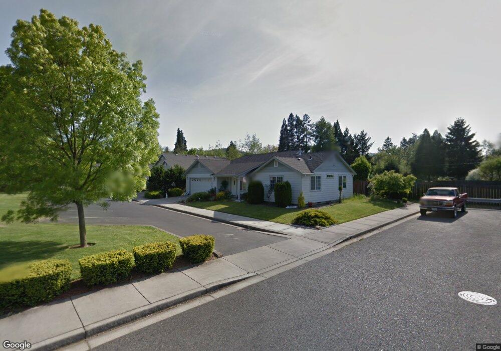 1780 Brookhurst Way, Grants Pass, OR 97527 - photo 1