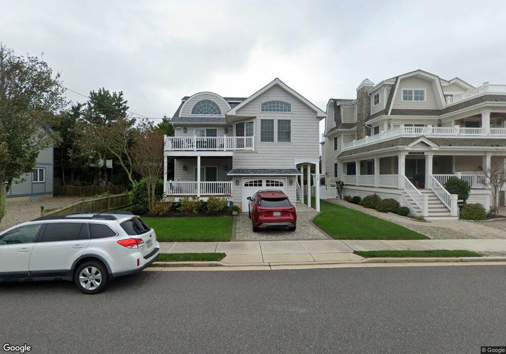 120 11th St, Avalon, NJ 08202 - photo 1