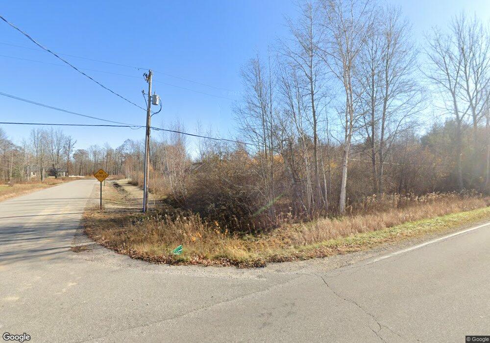 3520 Coyote Ridge Cir, Midland, MI 48642 - photo 1