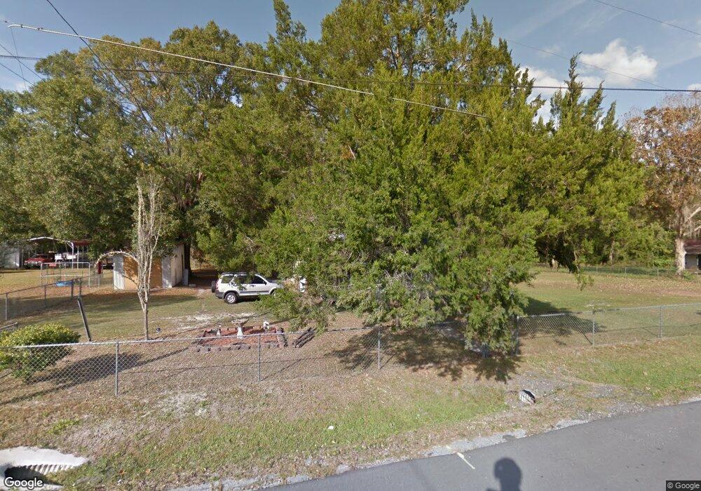 309 NE Windall Ln, Lake City, FL 32055 - photo 1