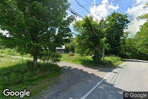 348 Valley Rd, Walpole, NH 03608