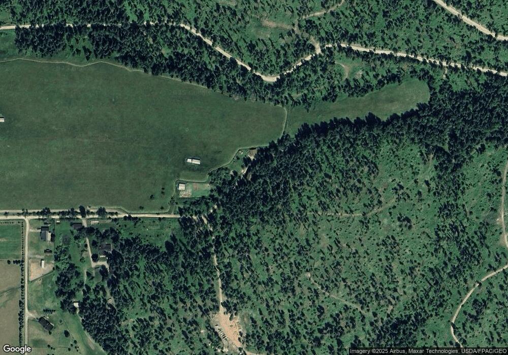 2815 Foothill Rd, Kalispell, MT 59901 - photo 1