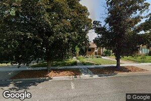 139 E 700 N, Logan, UT 84321