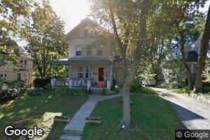 52 South Ave, Harrington Park, NJ 07640