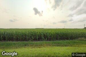 22507 580th Ave, Chokio, MN 56221