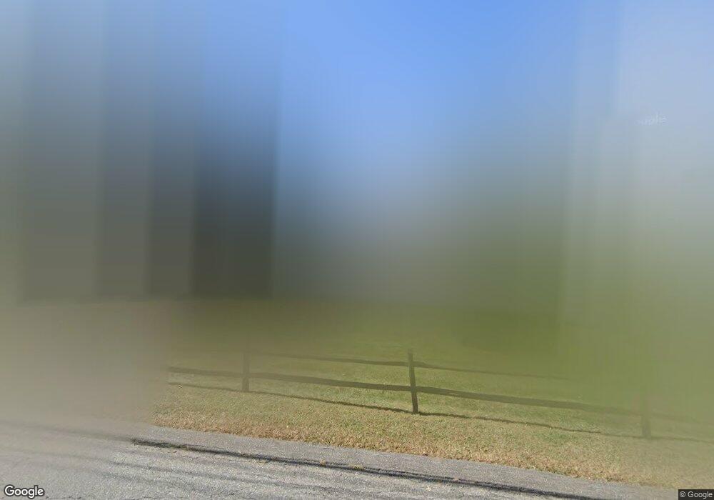 161 Tahattawan Rd, Littleton, MA 01460 - photo 1