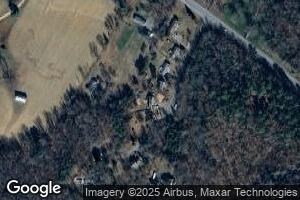 25117 Woodmark Ct, Clements, MD 20624