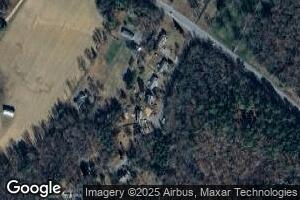 25121 Woodmark Ct, Clements, MD 20624