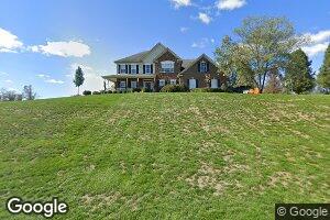 3001 Shire Ct, Claridge, PA 15623