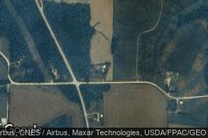 43698 79th St, Preston, IA 52069