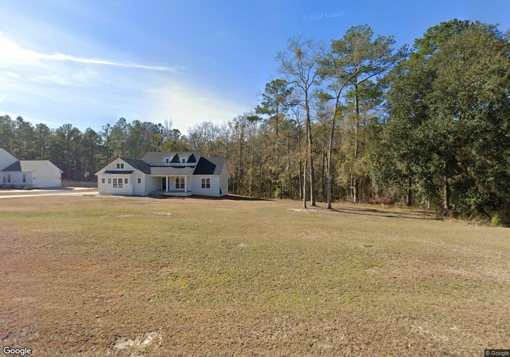 102 Sandy Creek Ln unit 10, Thomasville, GA 31757 - photo 1