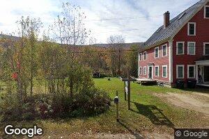 6771 Us Route 5, Sutton, VT 05867