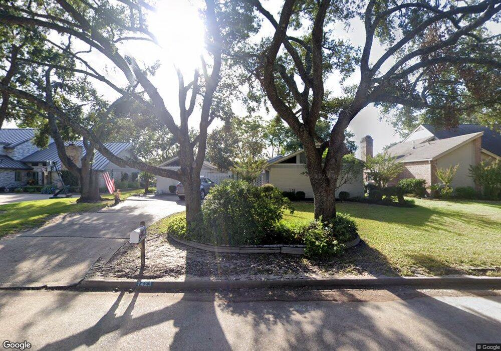 7423 Bull Creek Rd, Houston, TX 77095 - photo 1