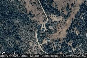 357 Deer Lodge Rd, Dutch John, UT 84023