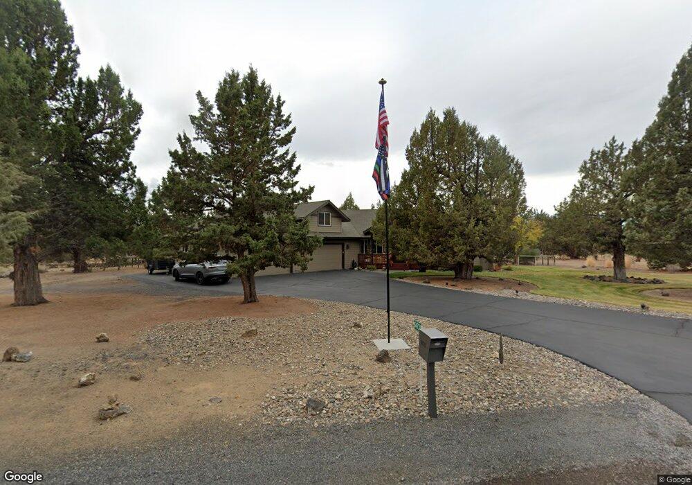 64731 Jan Dr, Bend, OR 97701 - photo 1