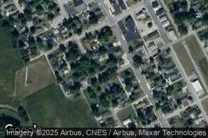 108 S Maple St, Walton, IN 46994