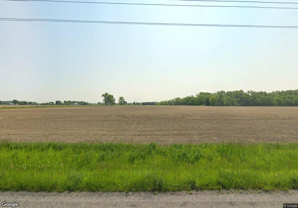 16781 Smith Rd, Yoder, IN 46798 - photo 1