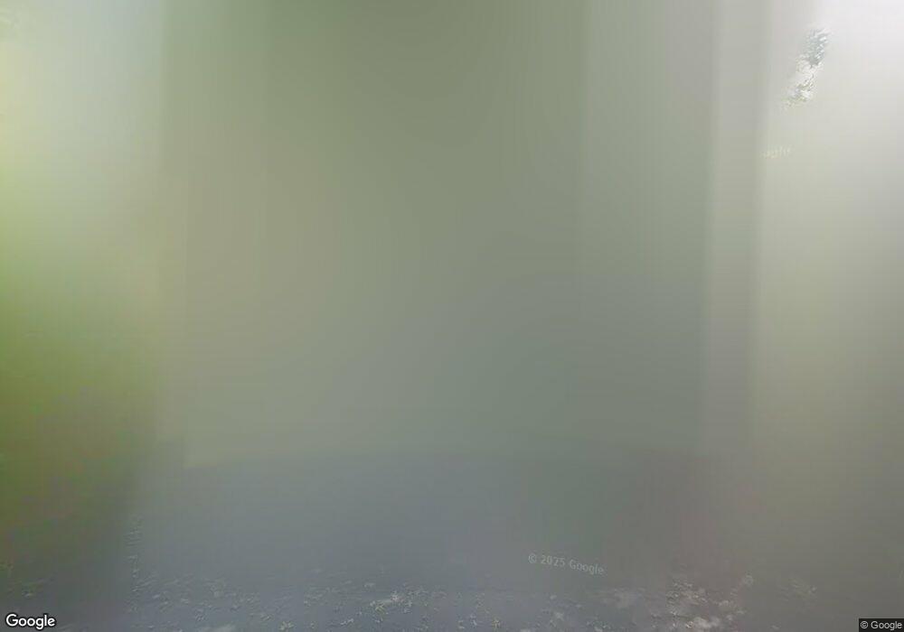 61 S Terrace Rd, Lemoyne, PA 17043 - photo 1