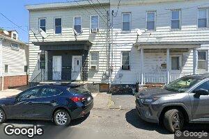 9 S Catherine St Unit 11, Shenandoah, PA 17976