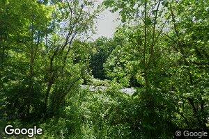 3945 Sellers Rd, Middlebourne, WV 26149