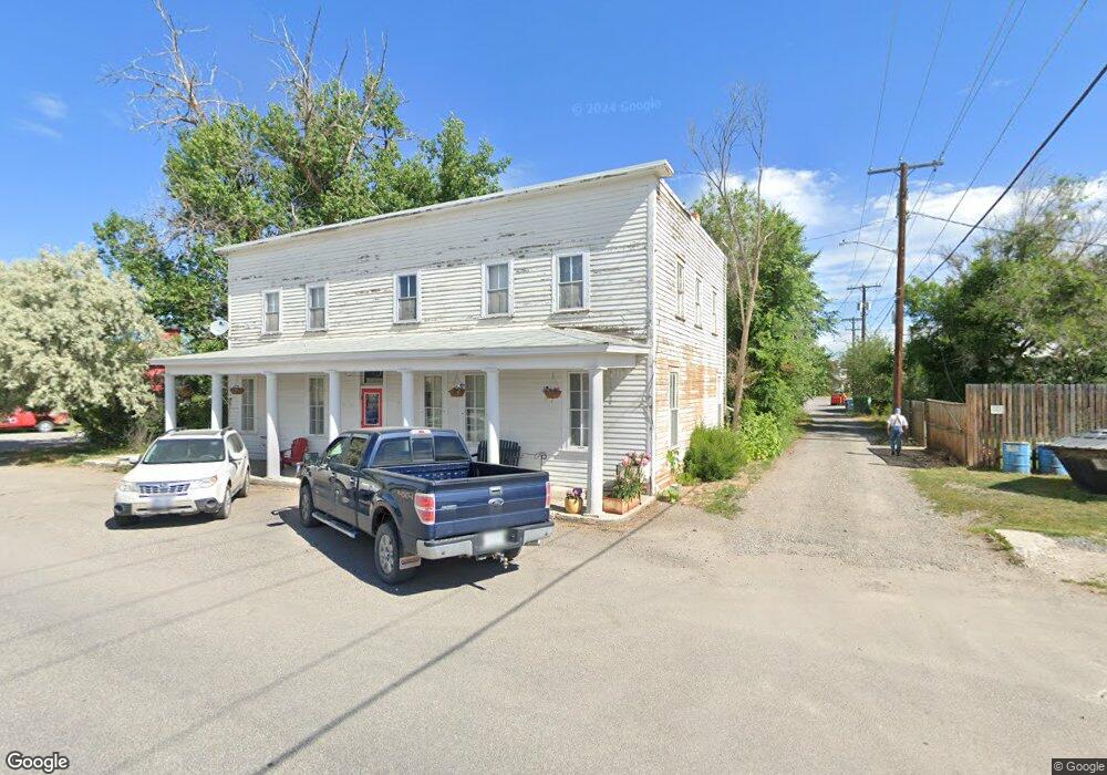 16 W Birch St, Three Forks, MT 59752 - photo 1