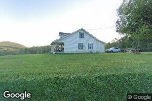 7181 W Pine St, Lowgap, NC 27024
