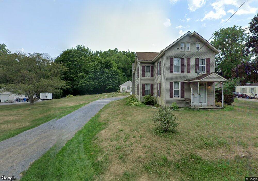 14730 Ridge Rd, Waynesboro, PA 17268 - photo 1