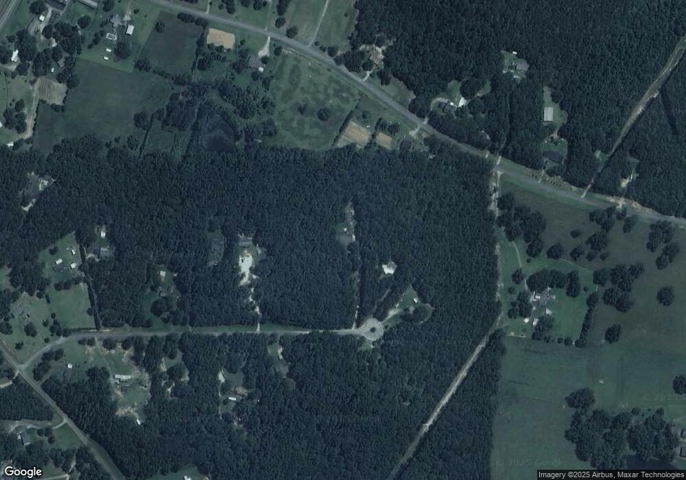 162 Shady Brook Ln, Barnesville, GA 30204 - photo 1