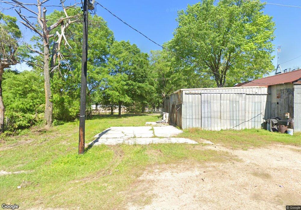103 Bragg St, Pineville, LA 71360 - photo 1