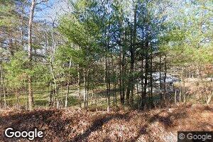 334 Douglas Hill Rd, West Baldwin, ME 04091