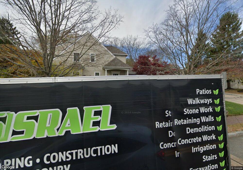 174 State St unit 2, Newburyport, MA 01950 - photo 1