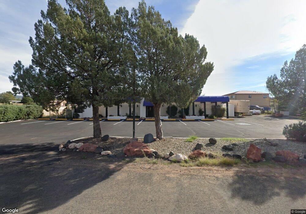 11425 E Cornville Rd, Cornville, AZ 86325 - photo 1