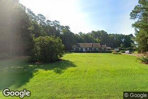 26385 Smiths Ferry Rd, Franklin, VA 23851