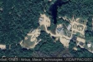 0 Acres of Wildlife Rd Unit 1479030, Standish, ME 04085