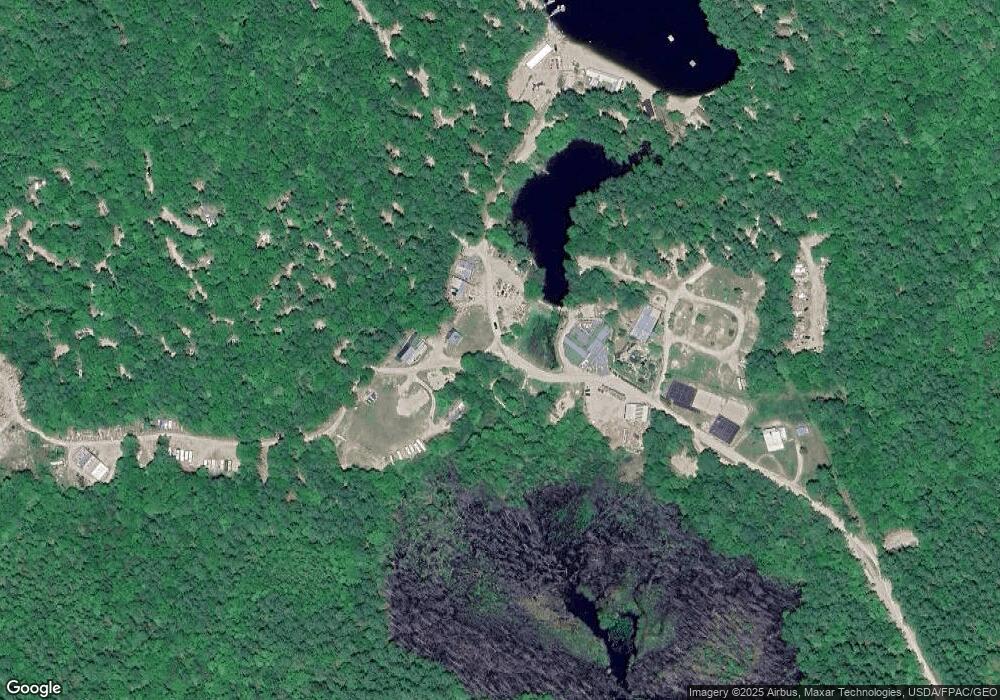 0 Acres of Wildlife Rd unit 1479030, Standish, ME 04085 - photo 1