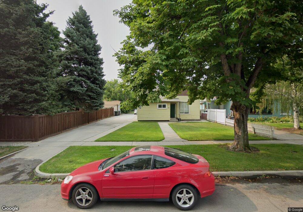 366 E 100 S, Provo, UT 84606 - photo 1