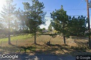 1236 E Main St, Wellington, UT 84542