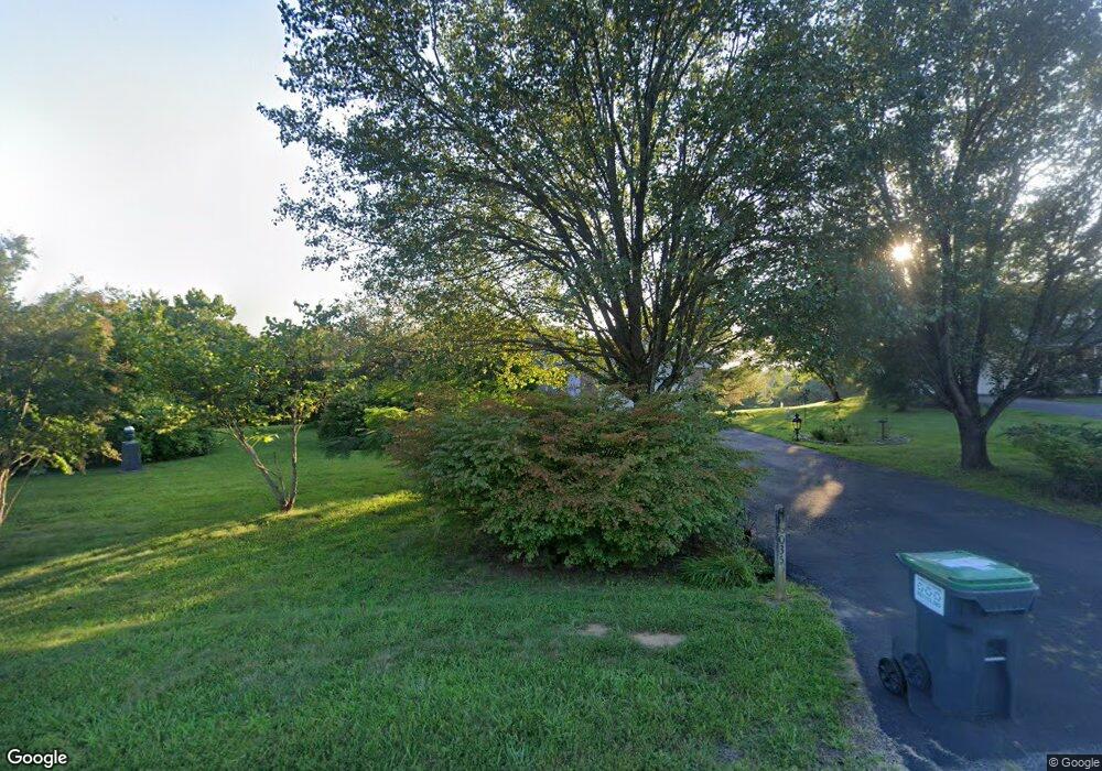 16035 Fox Chase Ln, Culpeper, VA 22701 - photo 1